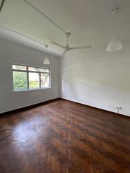 Rainbow Mansions (D10), Apartment #632925531